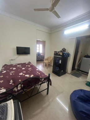 Home Stay Flat